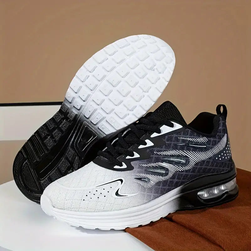 BELLEBAREâ„¢ WOMEN'S ORTHOPEDIC NON SLIP OUTDOOR SNEAKERS