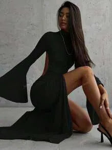 VAILA™ | DREAM MAXI DRESS