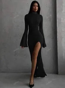 VAILA™ | DREAM MAXI DRESS