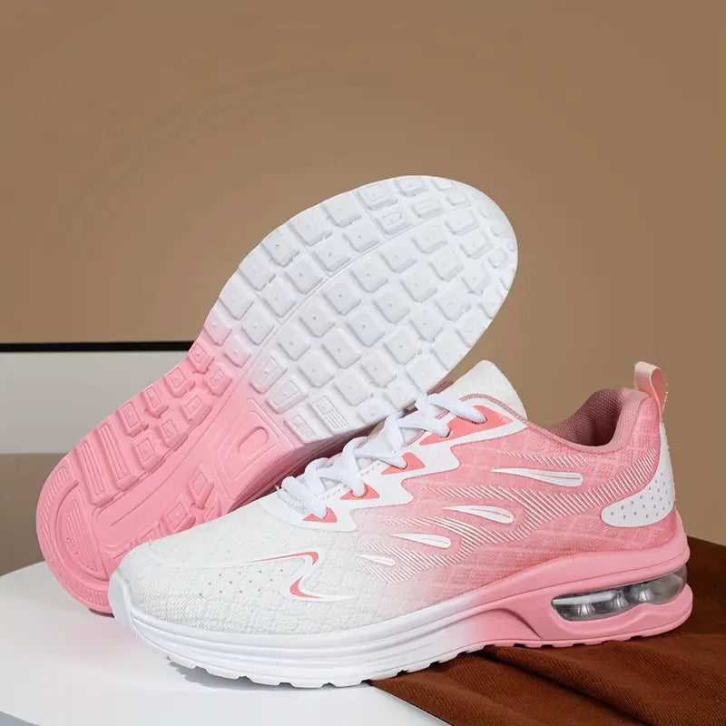 BELLEBAREâ„¢ WOMEN'S ORTHOPEDIC NON SLIP OUTDOOR SNEAKERS