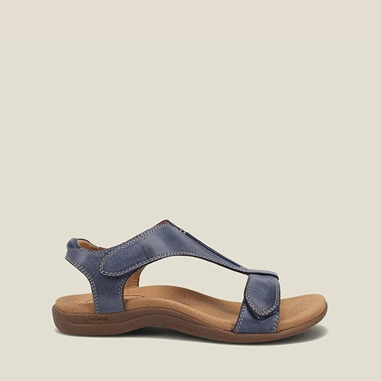 Premium Orthopedic Sandals with Arch Support - 2023 Best Seller