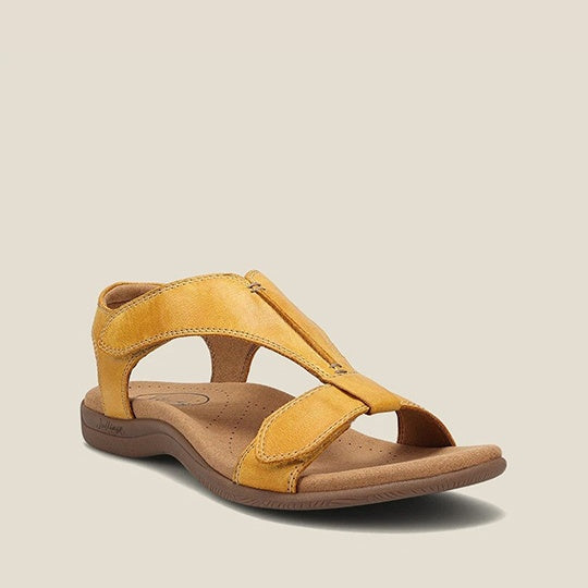 Premium Orthopedic Sandals with Arch Support - 2023 Best Seller