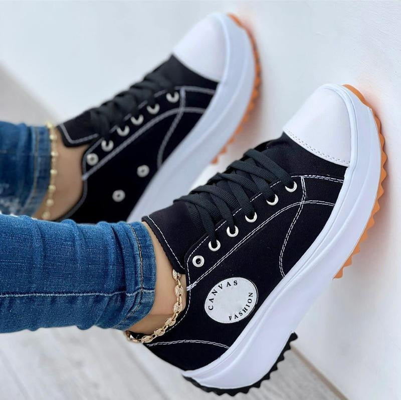 PREMIUMâ„¢ SNEAKERS - BEST SELLER 2022