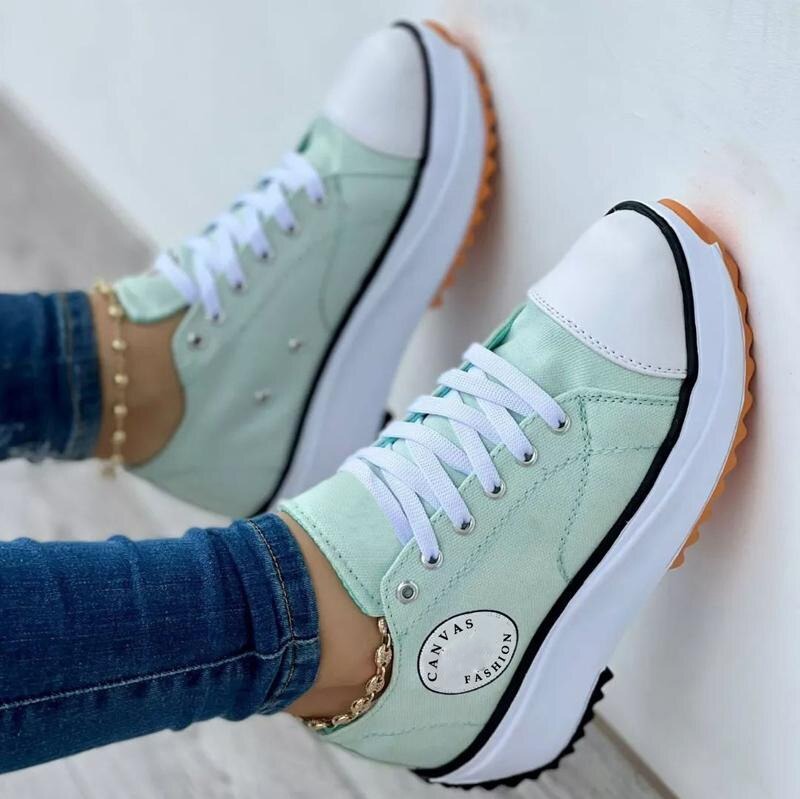 PREMIUMâ„¢ SNEAKERS - BEST SELLER 2022