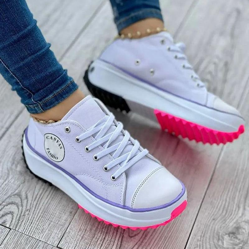 PREMIUMâ„¢ SNEAKERS - BEST SELLER 2022