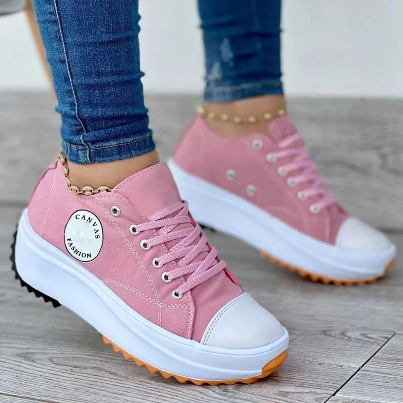 PREMIUMâ„¢ SNEAKERS - BEST SELLER 2022