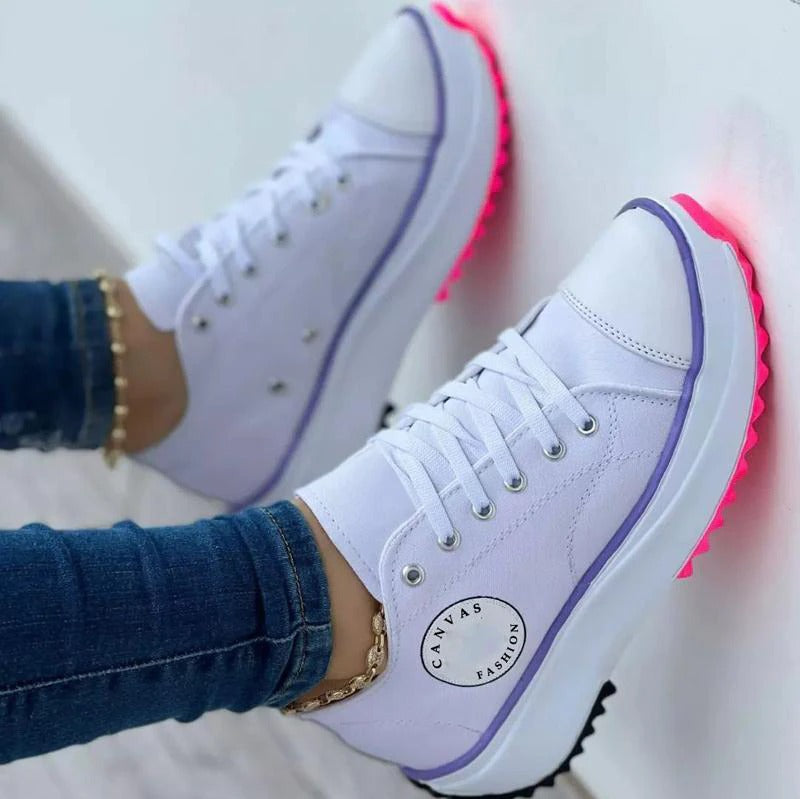 PREMIUMâ„¢ SNEAKERS - BEST SELLER 2022