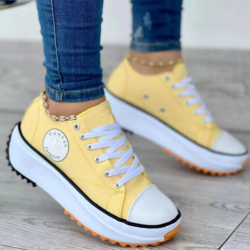 PREMIUMâ„¢ SNEAKERS - BEST SELLER 2022