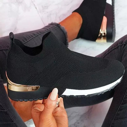 SUPER COMFY BREATHABLE SHOES MODEL 2022