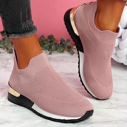 SUPER COMFY BREATHABLE SHOES MODEL 2022