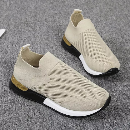 SUPER COMFY BREATHABLE SHOES MODEL 2022