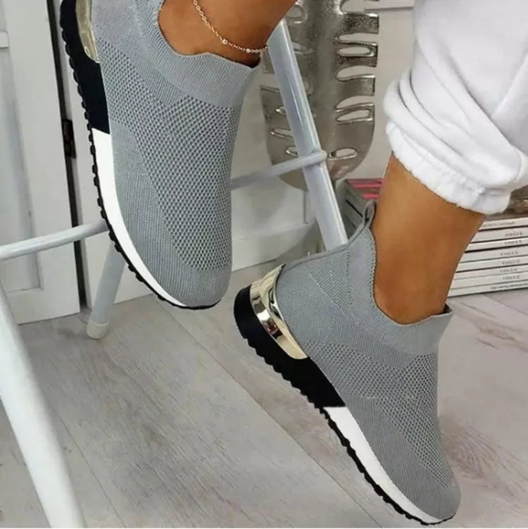 SUPER COMFY BREATHABLE SHOES MODEL 2022