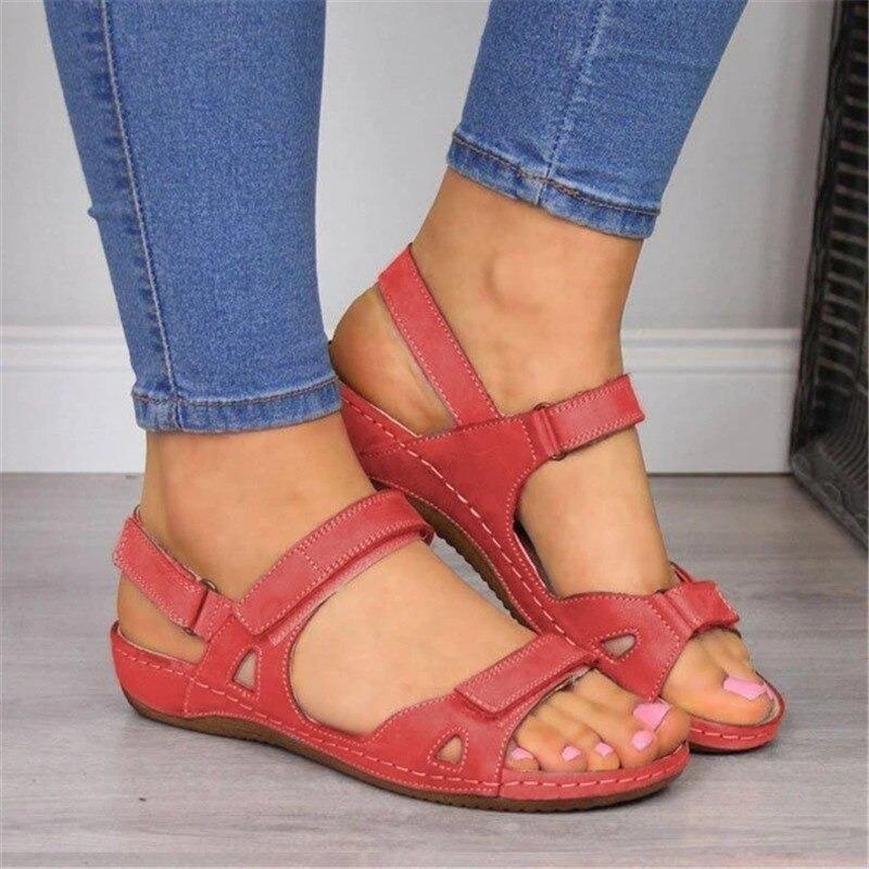 PREMIUM  COMFY & ELEGANT SANDALS
