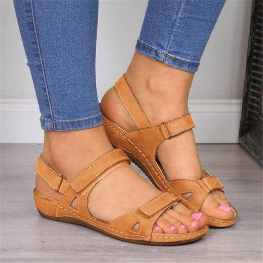 PREMIUM  COMFY & ELEGANT SANDALS