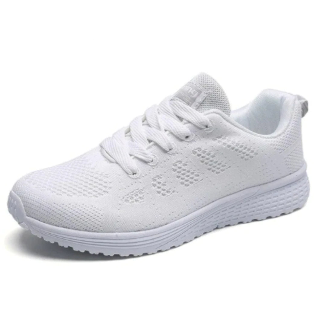 ELIZABETH™ PREMIUM MESH SNEAKERS