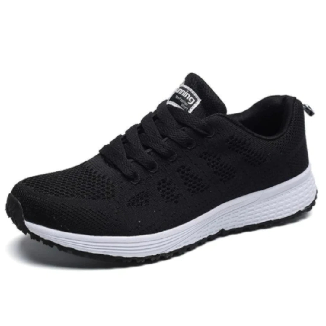 ELIZABETH™ PREMIUM MESH SNEAKERS