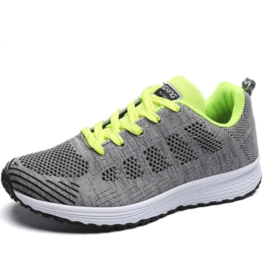 ELIZABETH™ PREMIUM MESH SNEAKERS