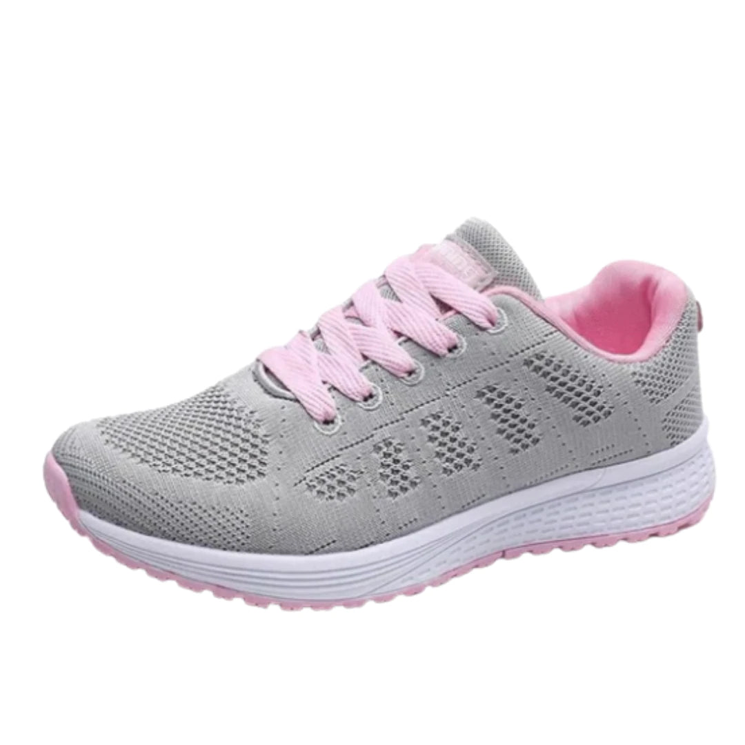 ELIZABETH™ PREMIUM MESH SNEAKERS