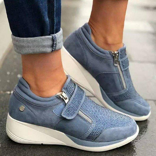 ELEGANT COMFY & EXTREMELY SOFT SHOES 2022 SA BEST SELLER