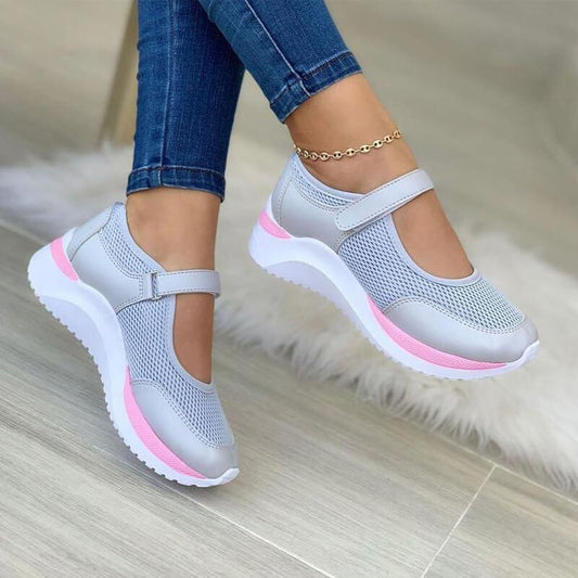 PREMIUM™ SHOES WITH SUPPORT - SA BEST SELLER