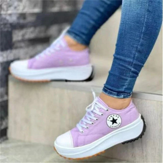 STAR™ | PREMIUM SNEAKERS - 2022 MODEL