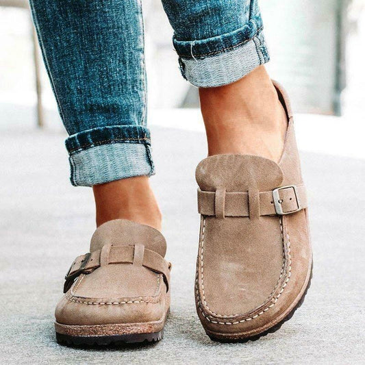 PREMIUM™ FASHION LOAFERS - BEST SELLER IN SOUTH AFRICA