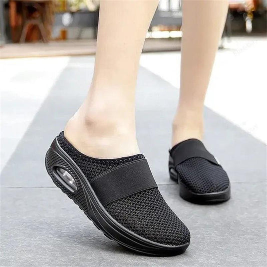 PREMIUM™ ORTHO SUPER COMFY SANDALS WITH  ARCH SUPPORT - 2023 SUMMER SOUTH AFRICA