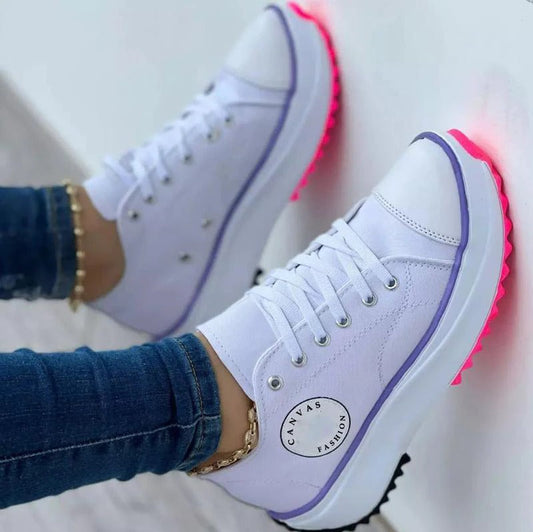 PREMIUM™ SNEAKERS - BEST SELLER 2022